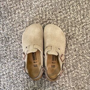 Birkenstock Tokio Clogs